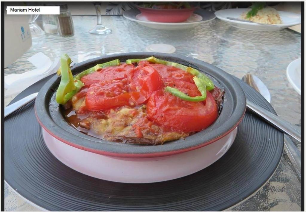 식음료(F&B)