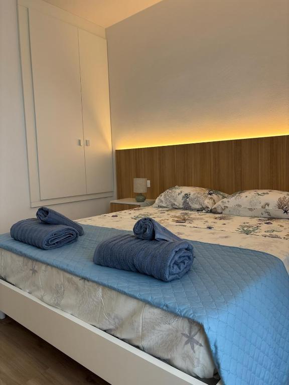 Villetta Pinea - 5