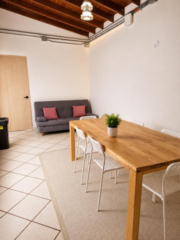 Laureles Rooms - Medellín - 2