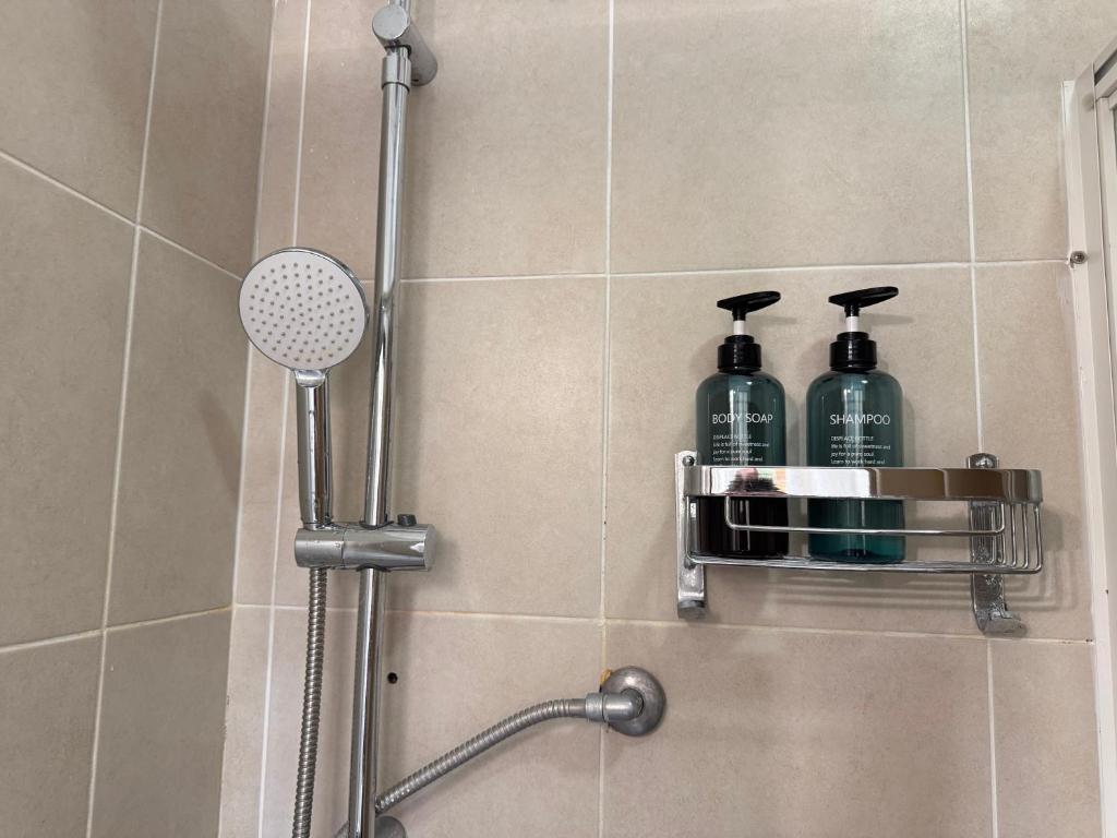 B&B 128 Roma - 2