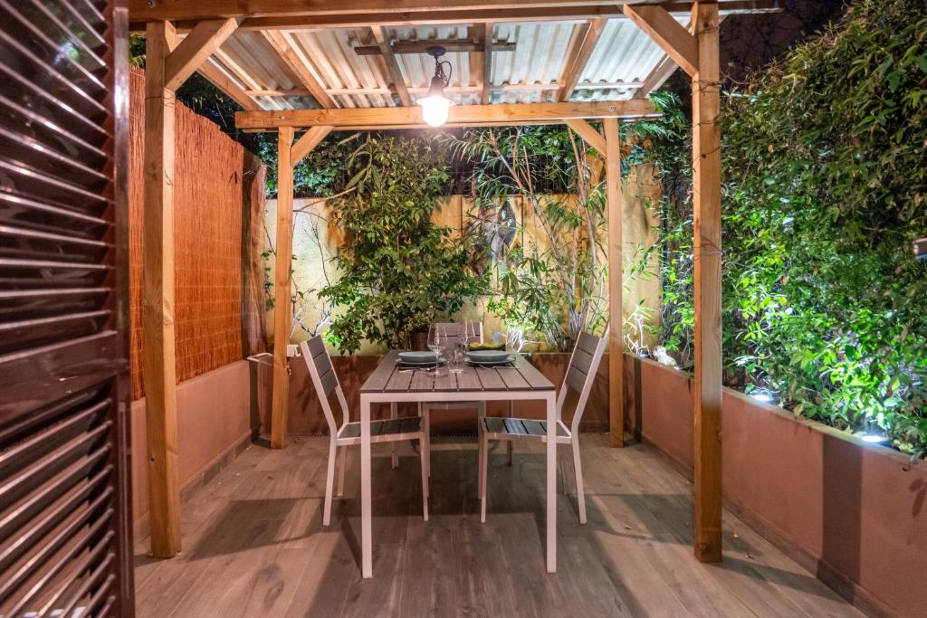 Monolocale con Giardino Privato - M2 Lambrate - Self Check-in - 1