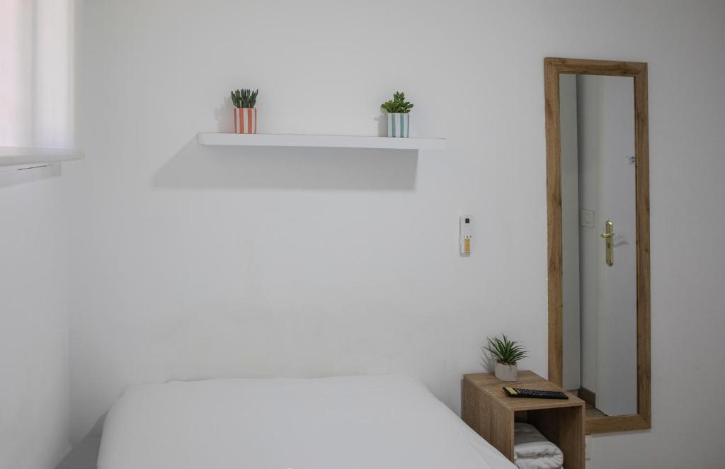 Rooms Sincelejo - 2