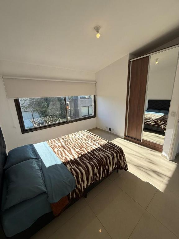 Casa en la Arbolada - 4