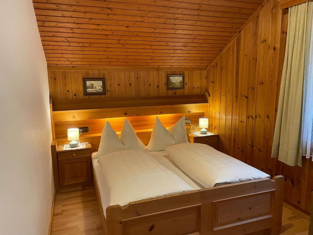 Landhaus Kathi NEU!!! - 4