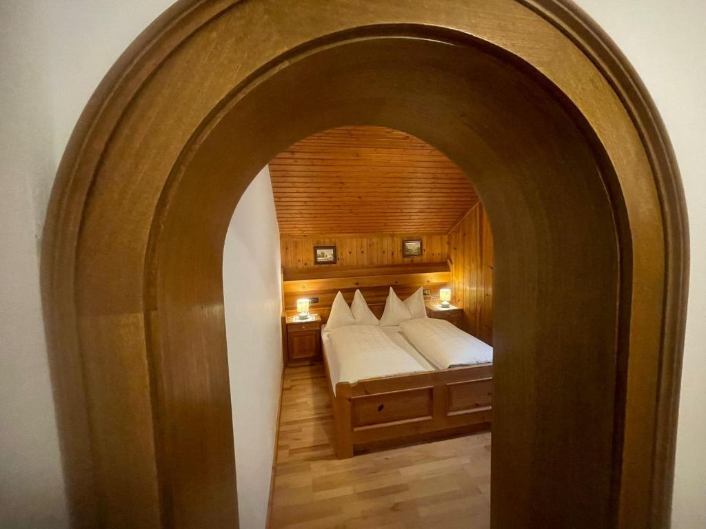 Landhaus Kathi NEU!!! - 3