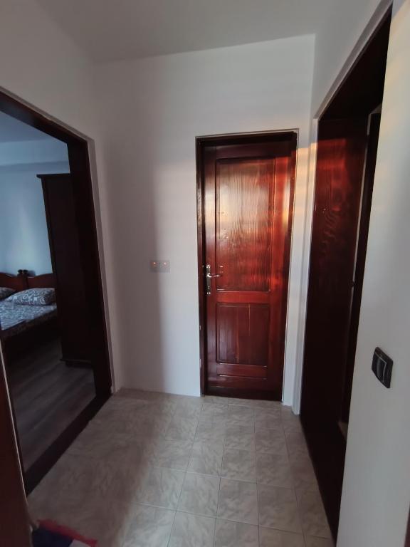 Apartman Stankovic - 2