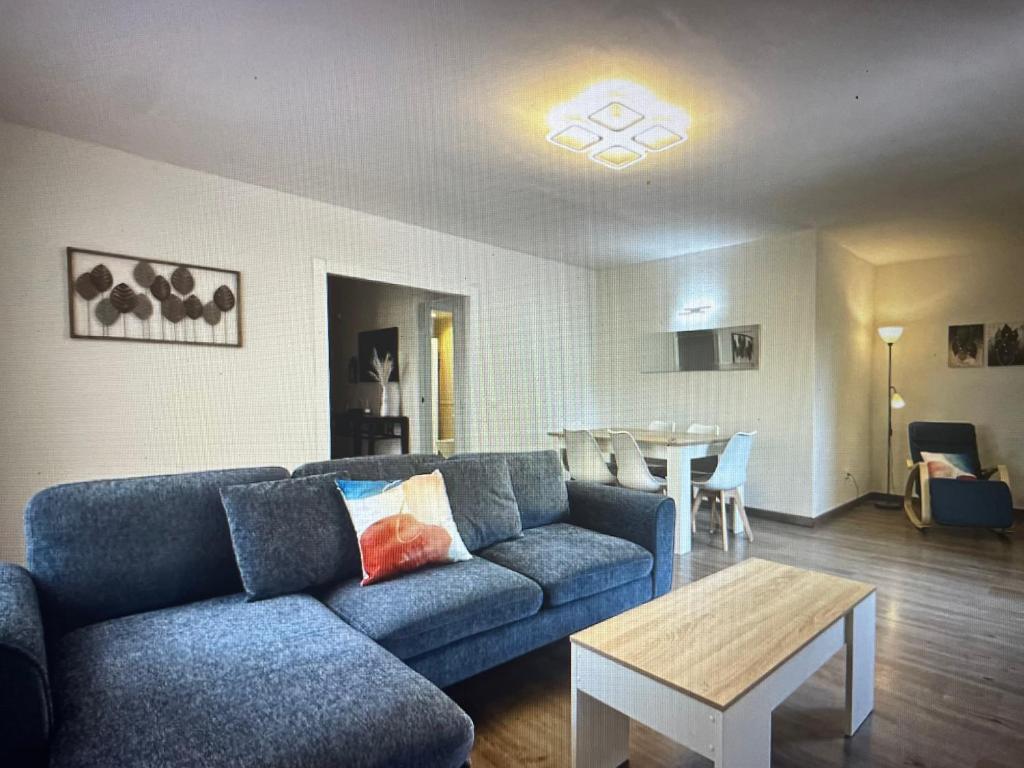 Villa Marea - 1