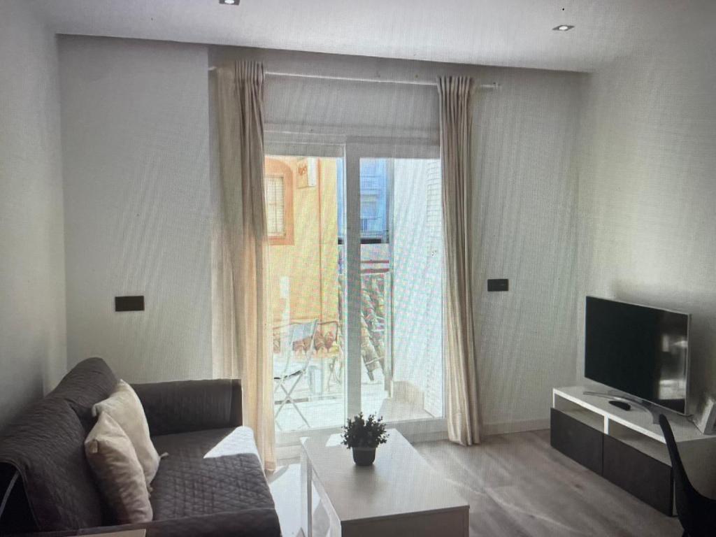 Marbella Grand Villa - 1