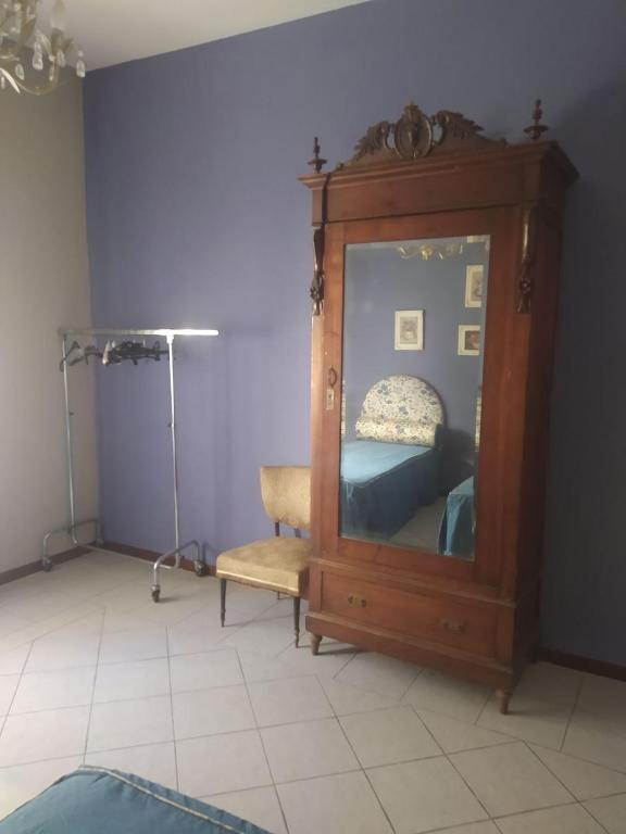Casa Ghiberti - 2