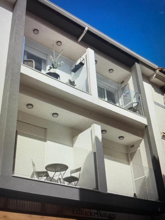Marbella Grand Villa - 3