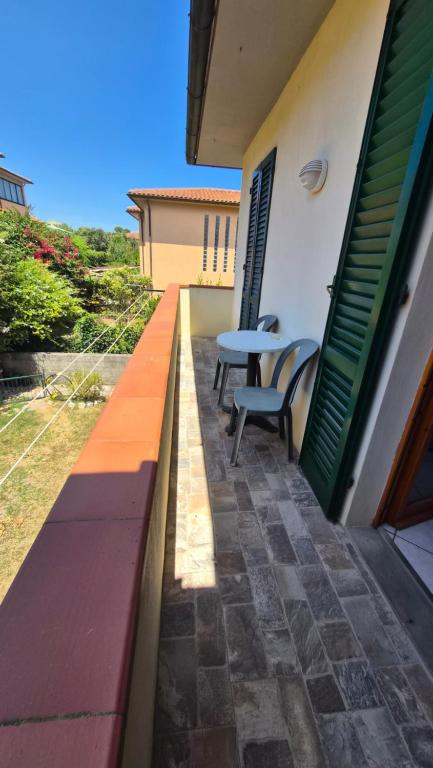 La Rondine By Elba Holidays - 4