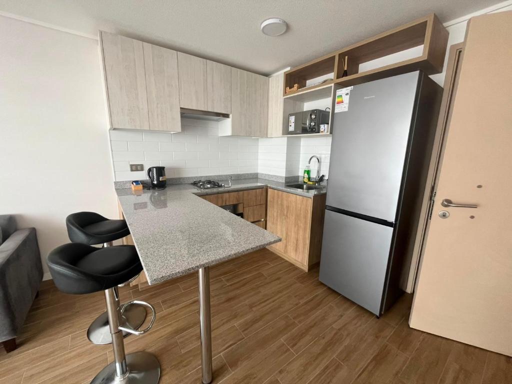 By Duarte Property 04 - 1