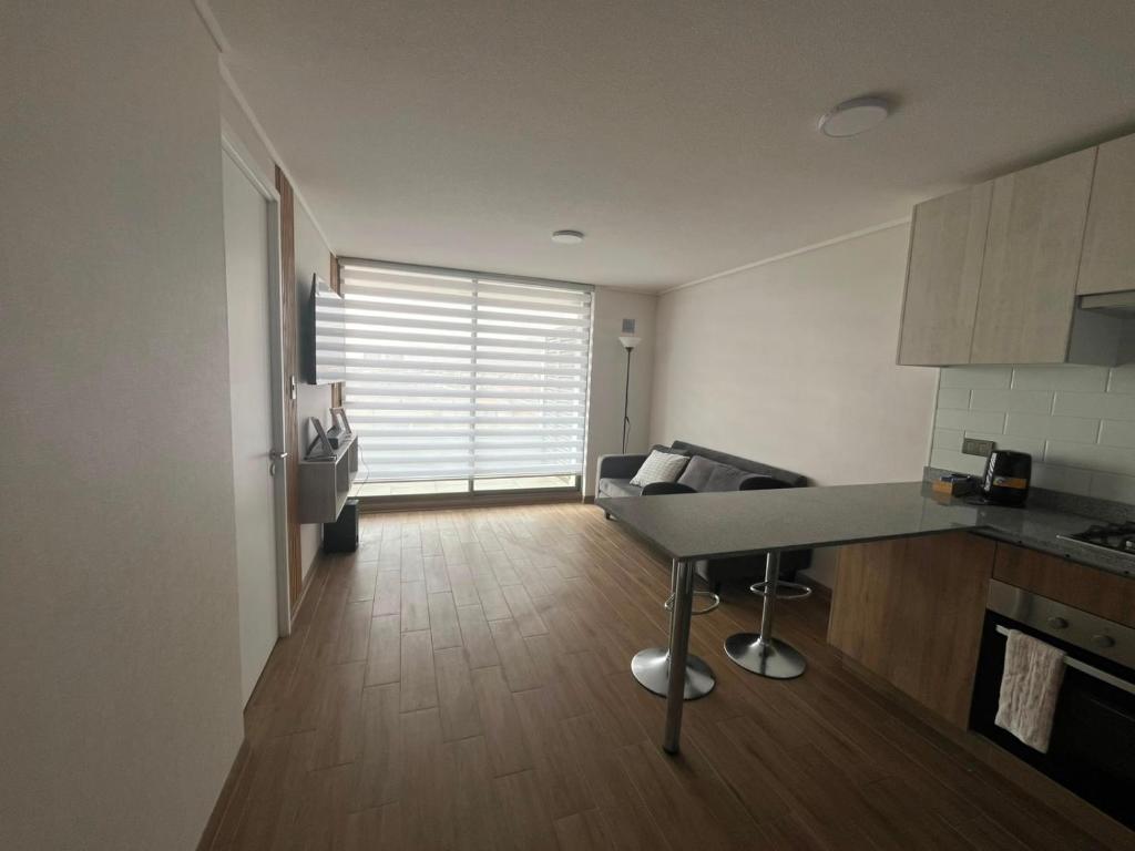 By Duarte Property 04 - 5