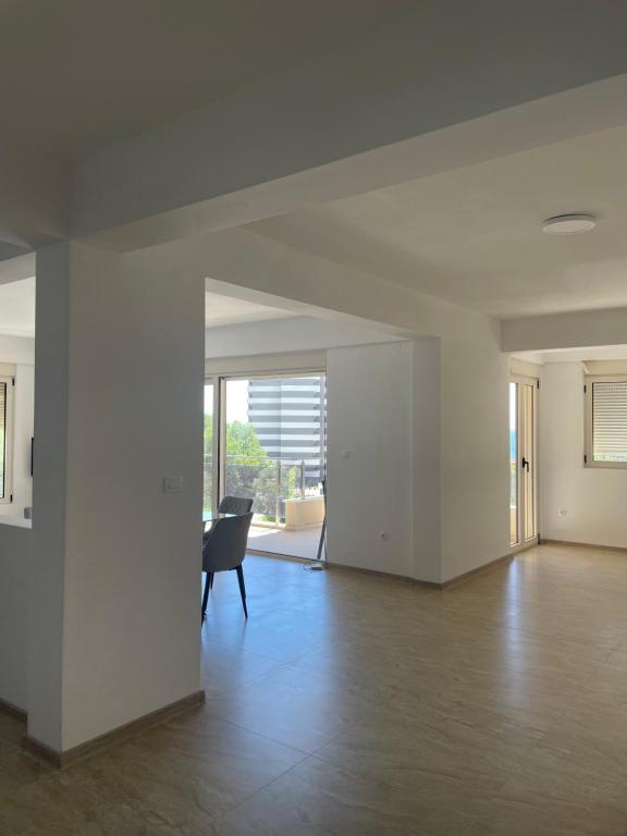 Bečići apartman - 2