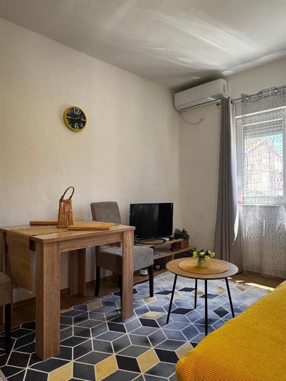 Apartman Škiljević 2 - 3