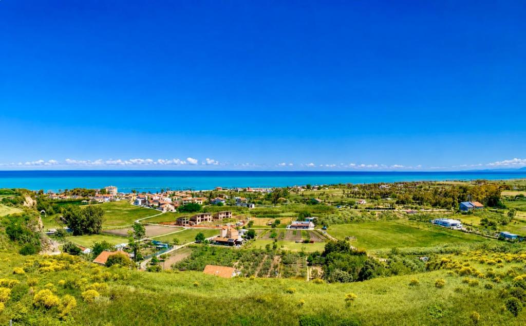 ANTHEA Adriatic Suites - 2