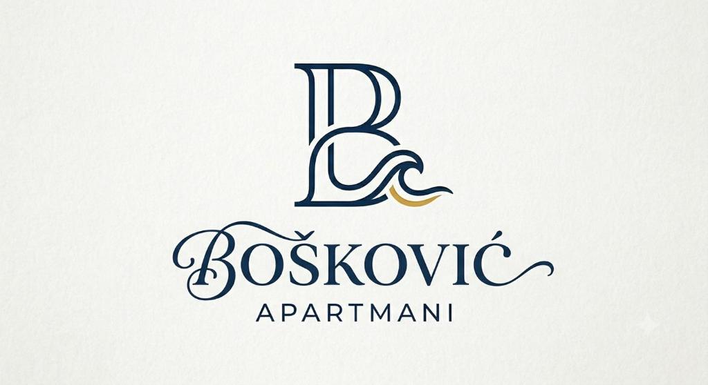 Apartmani Boskovic - 1
