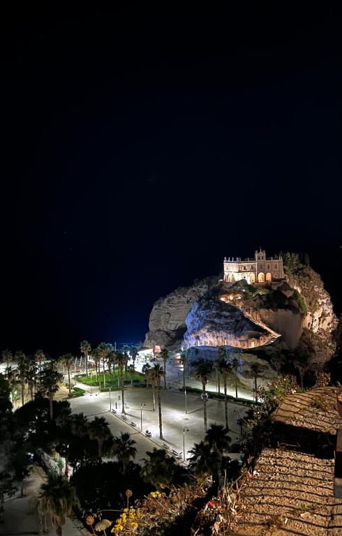 La pineta Apartment Tropea - 5