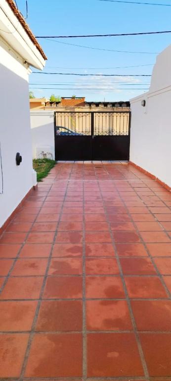 Casa Jardín Norte - 3