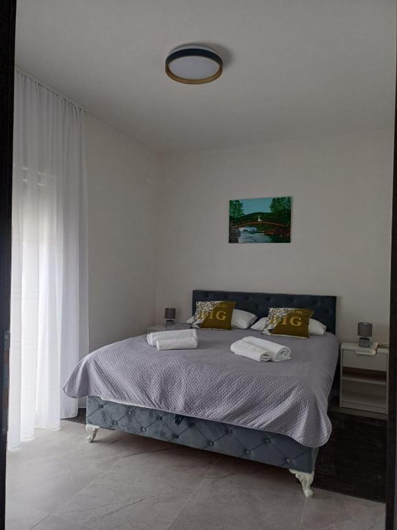 Casa La Rosa - 5