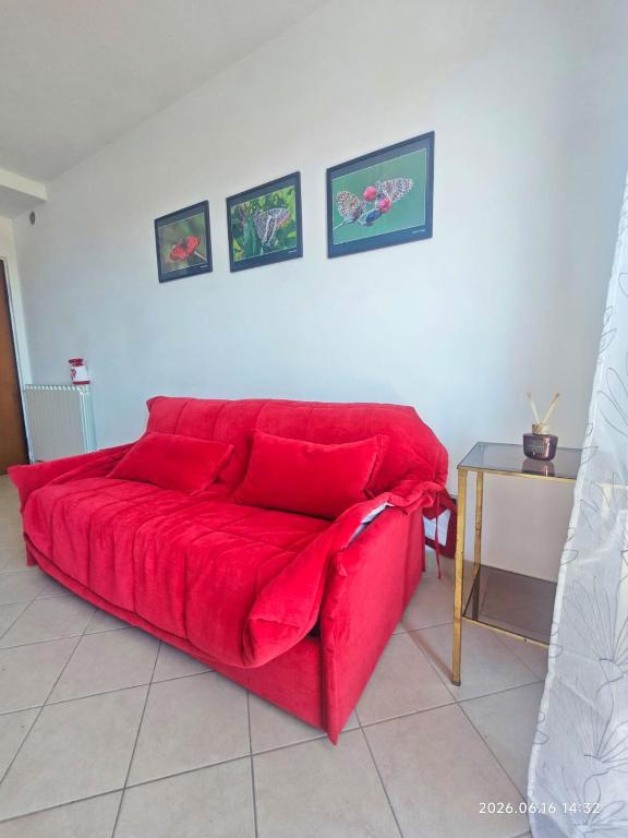 La Casa Dei Giugi - 5