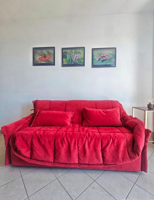 La Casa Dei Giugi - 4
