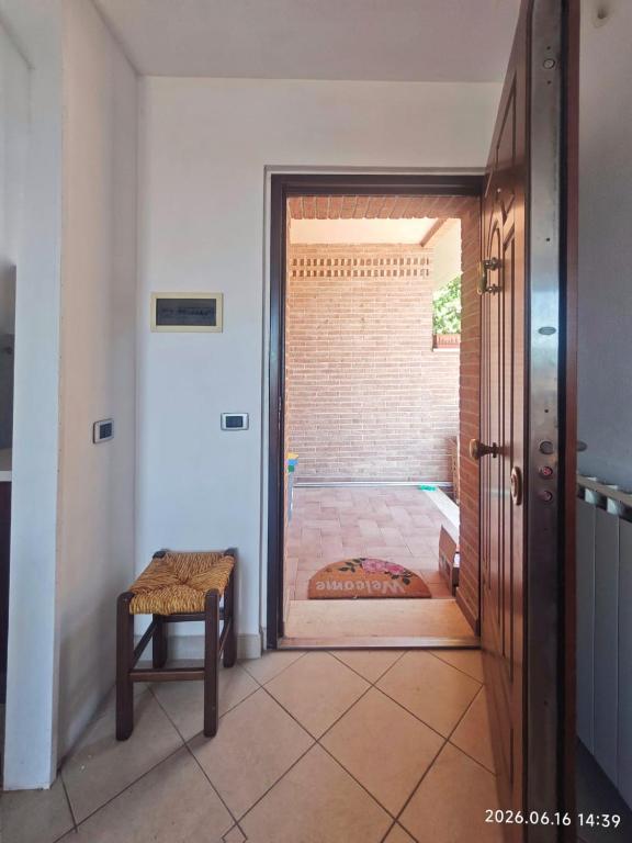 La Casa Dei Giugi - 3
