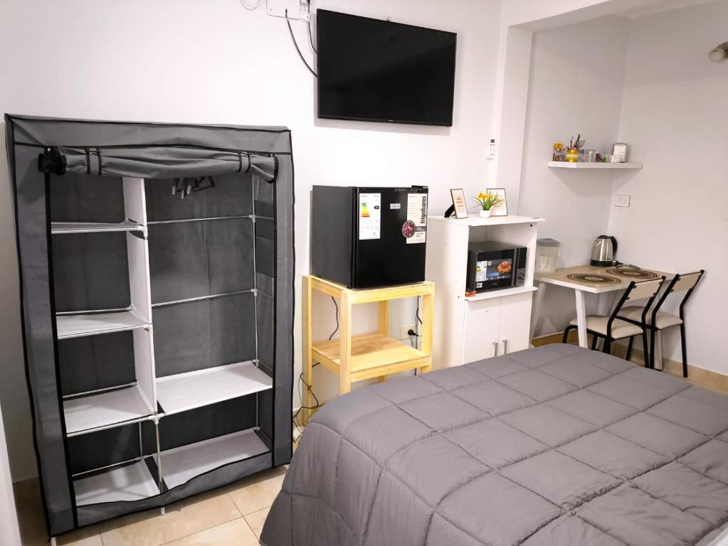 Departamento Letty Petit - 2