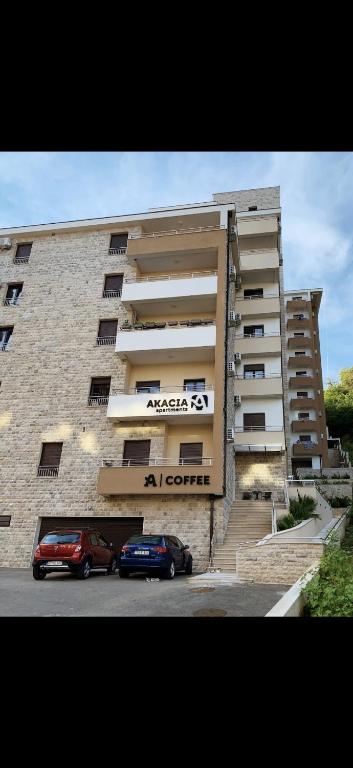 Santo Apartment - 3