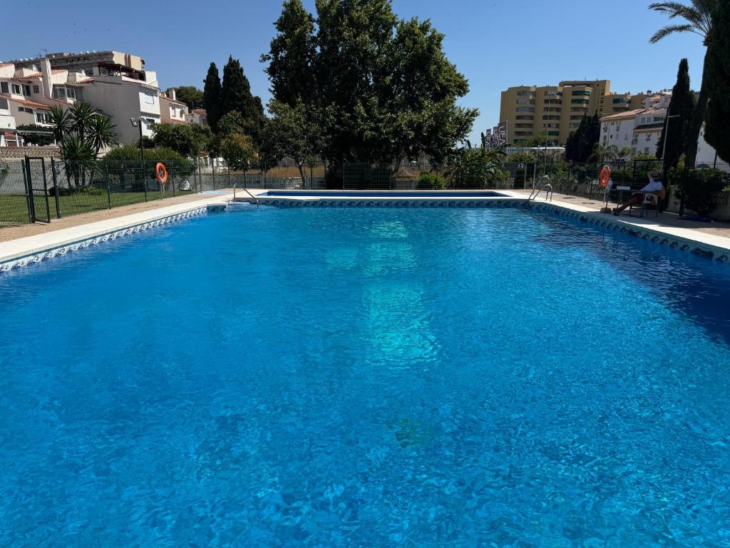 Quiet apartment near the sea with 2 terraces - 4