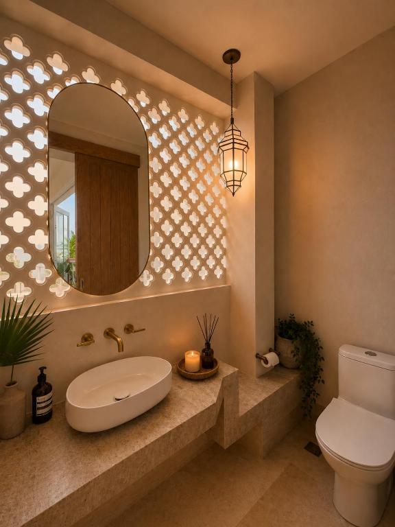 Casa Maya Cartagena - 5