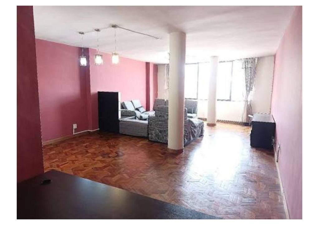 apartamento norte de quito - 2