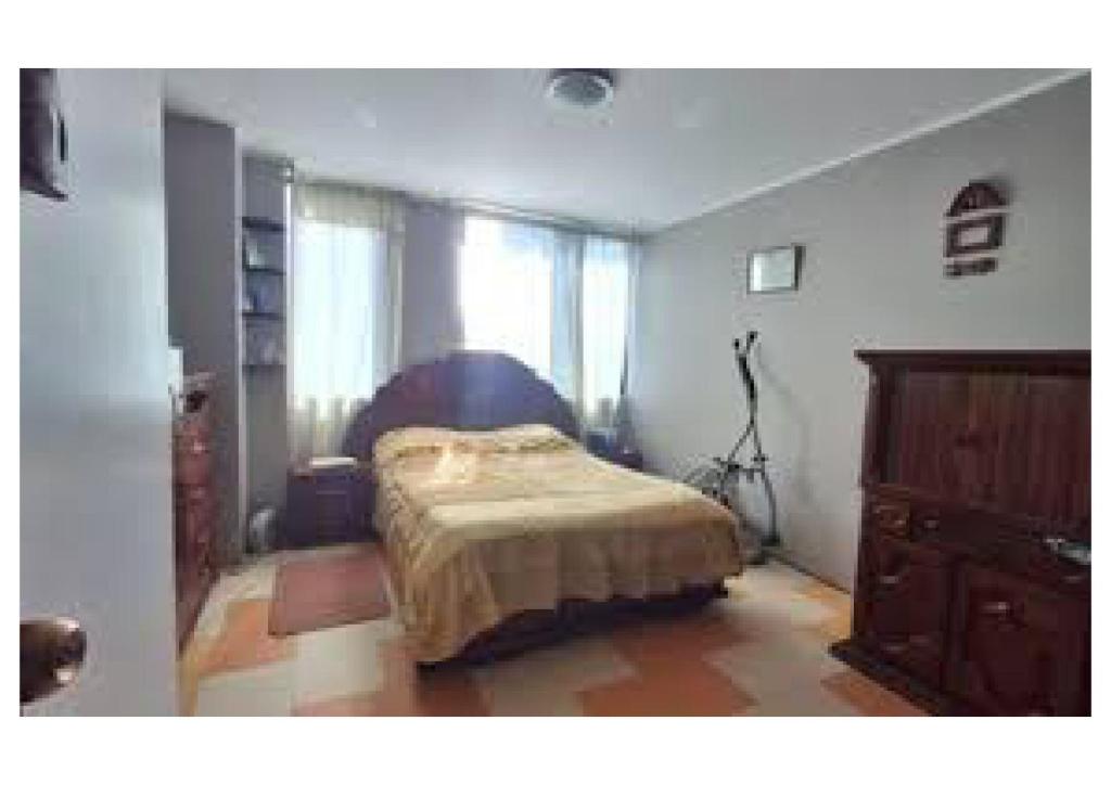 apartamento norte de quito - 3