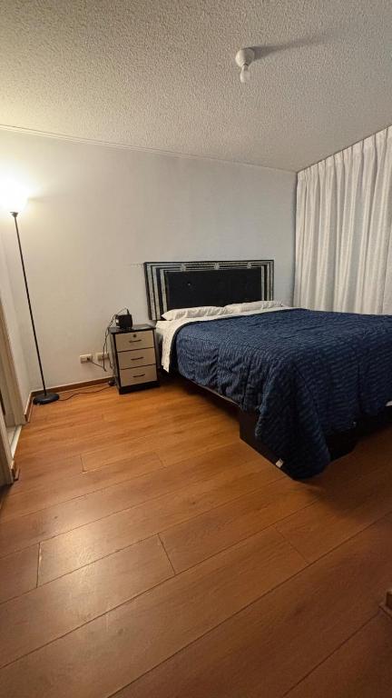 Beautiful private apartment with ocean views - 4
