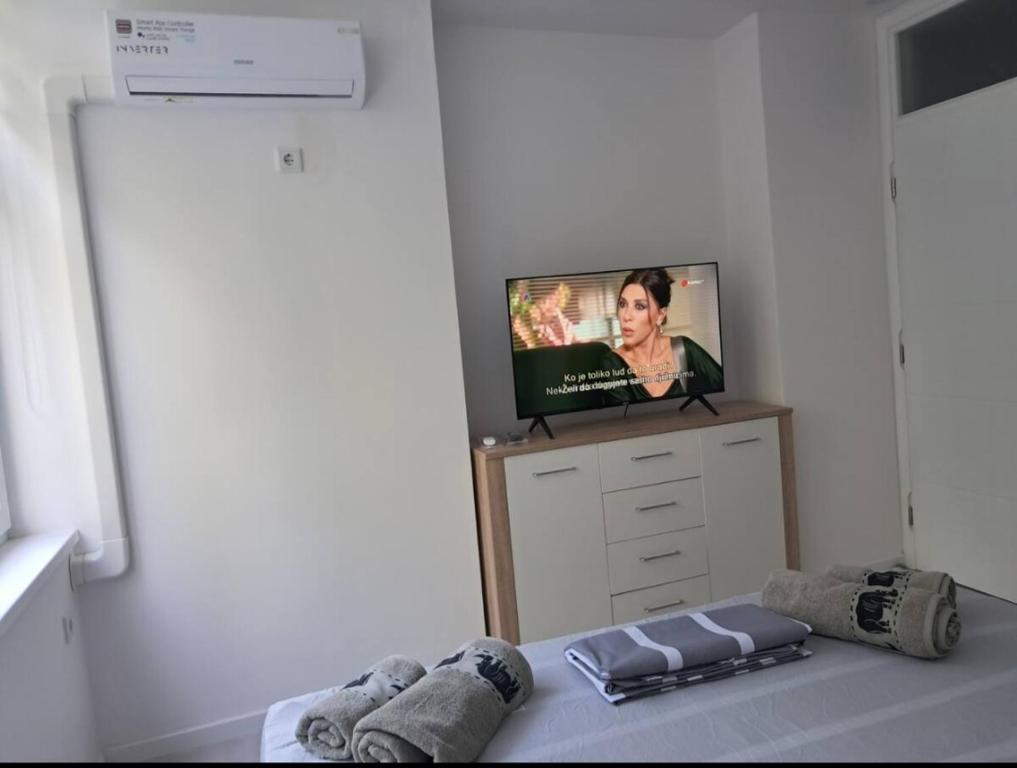 Apartman Fare - 1