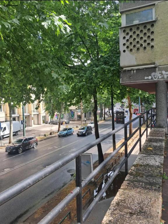 Apartman Fare - 5