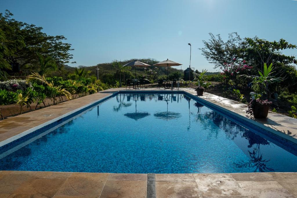 BosqueEscondido - 2