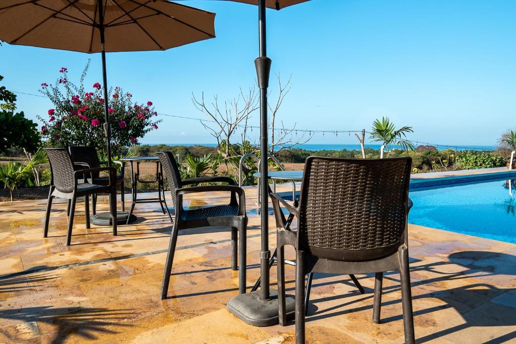 BosqueEscondido - 3