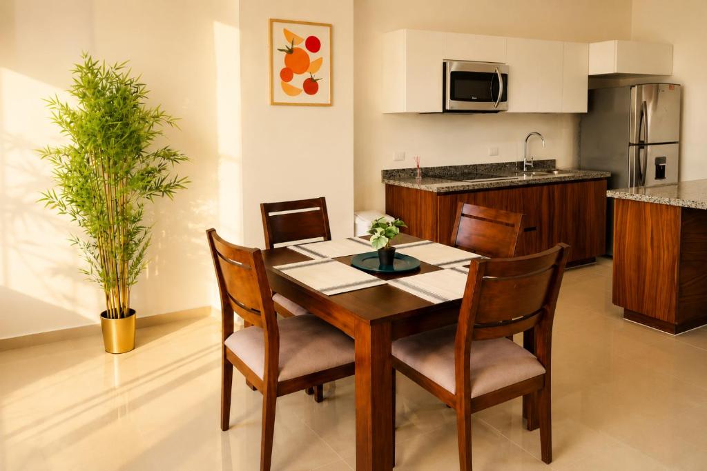 CasaLola, Marina Mazatlán - 5