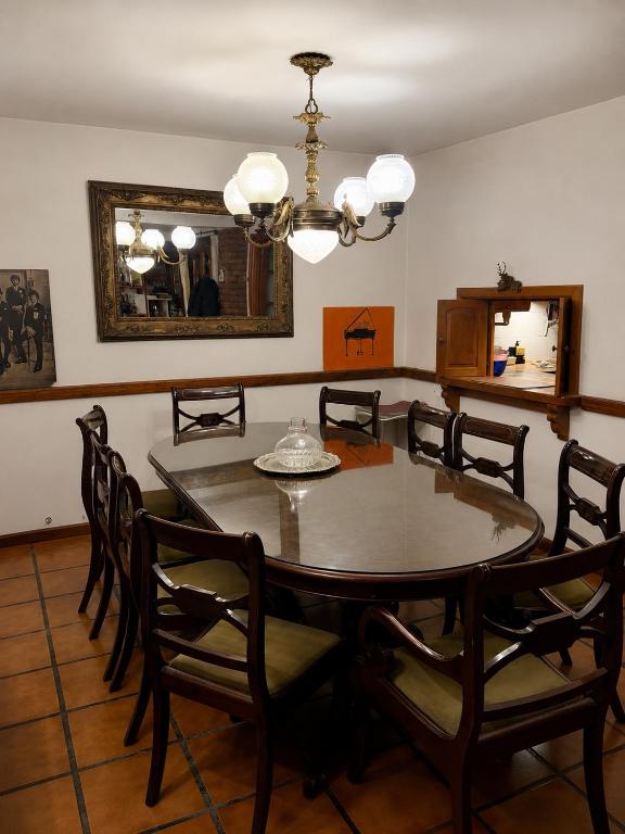 Casa 45 - 4