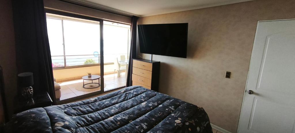 Apartamento zona club de yates - 4