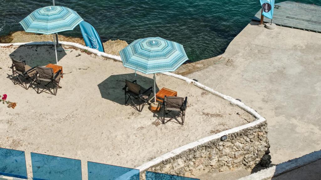 Hotel Isla Real - 5
