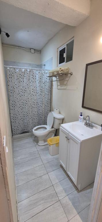 Edificio Bermejo Suites - 3