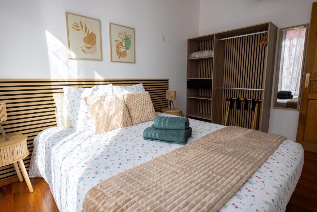 La Maison Douce Lourdes - 3