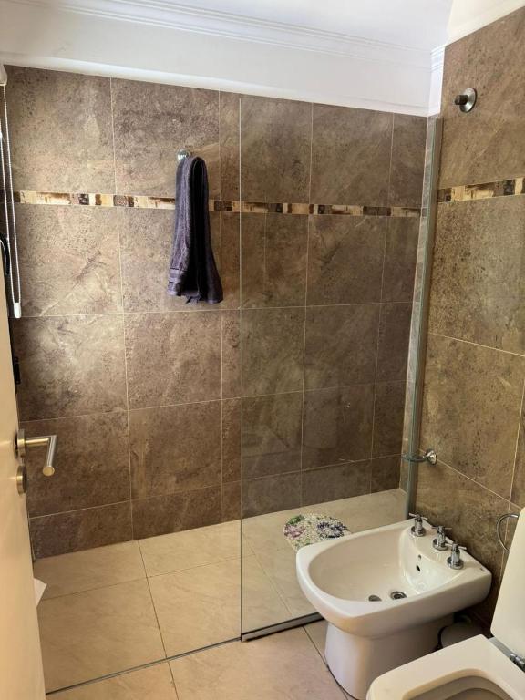 Casas Blancas - 4