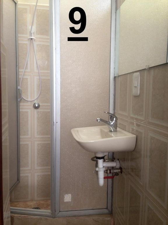 Guesthouse Nelson L - 3