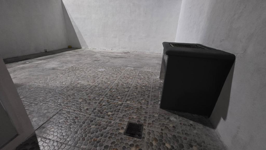 Casa León en Ciudad Apodaca - 2