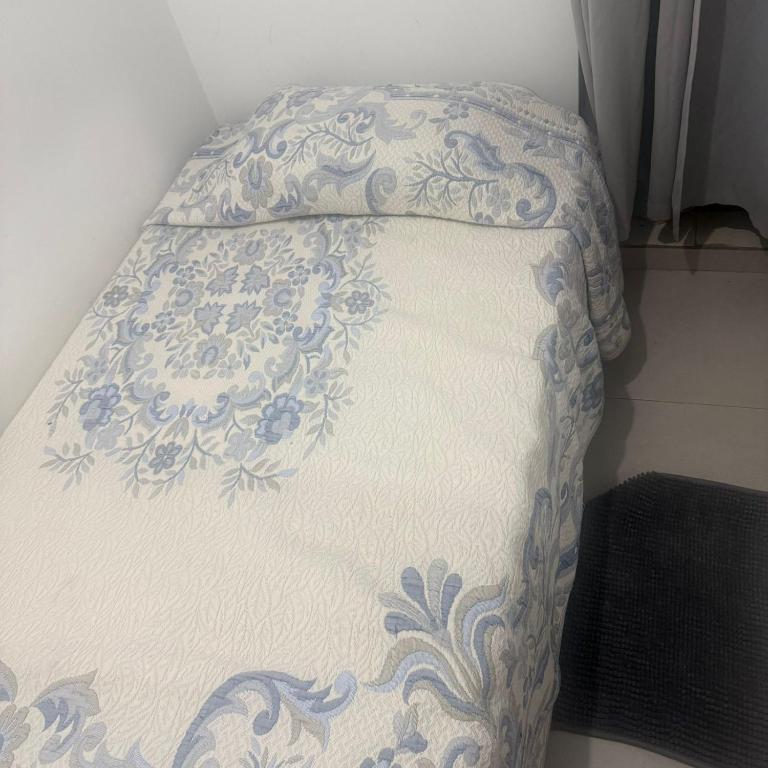 Casa coral - 5