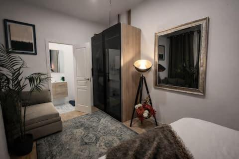 STYLE RENTAL malasaña - 4