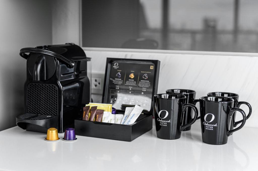 Top rated room amenities